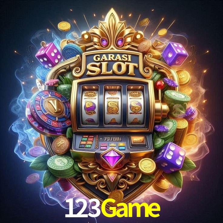 Atalho iOS 123Game
