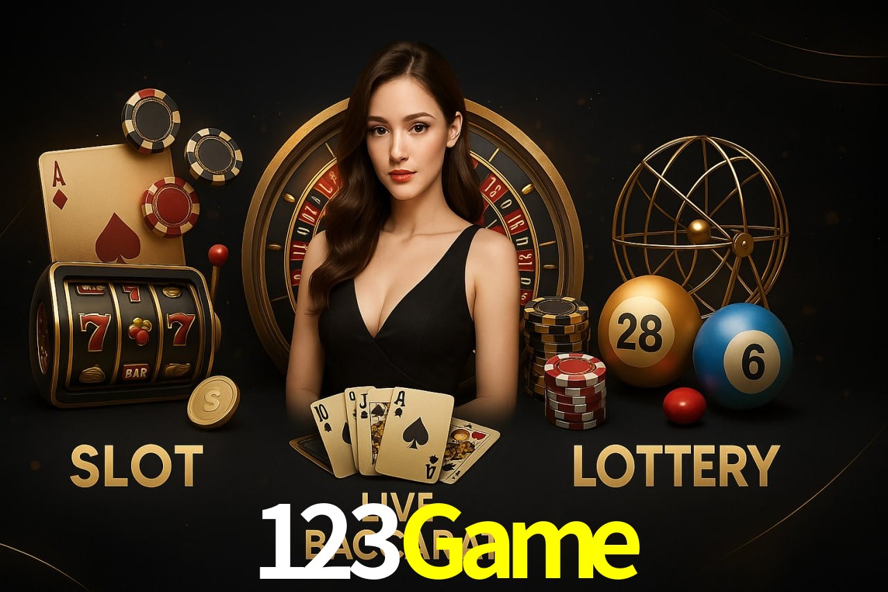 Jackpot progressivo