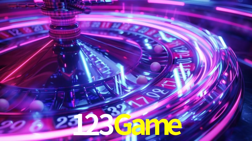 Fortune Ox slot